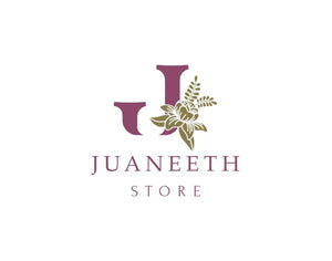 JuaneethStore